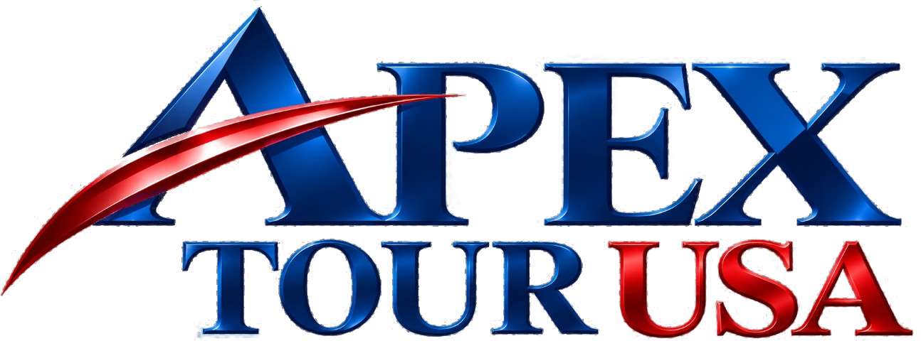 APEX TOUR USA
